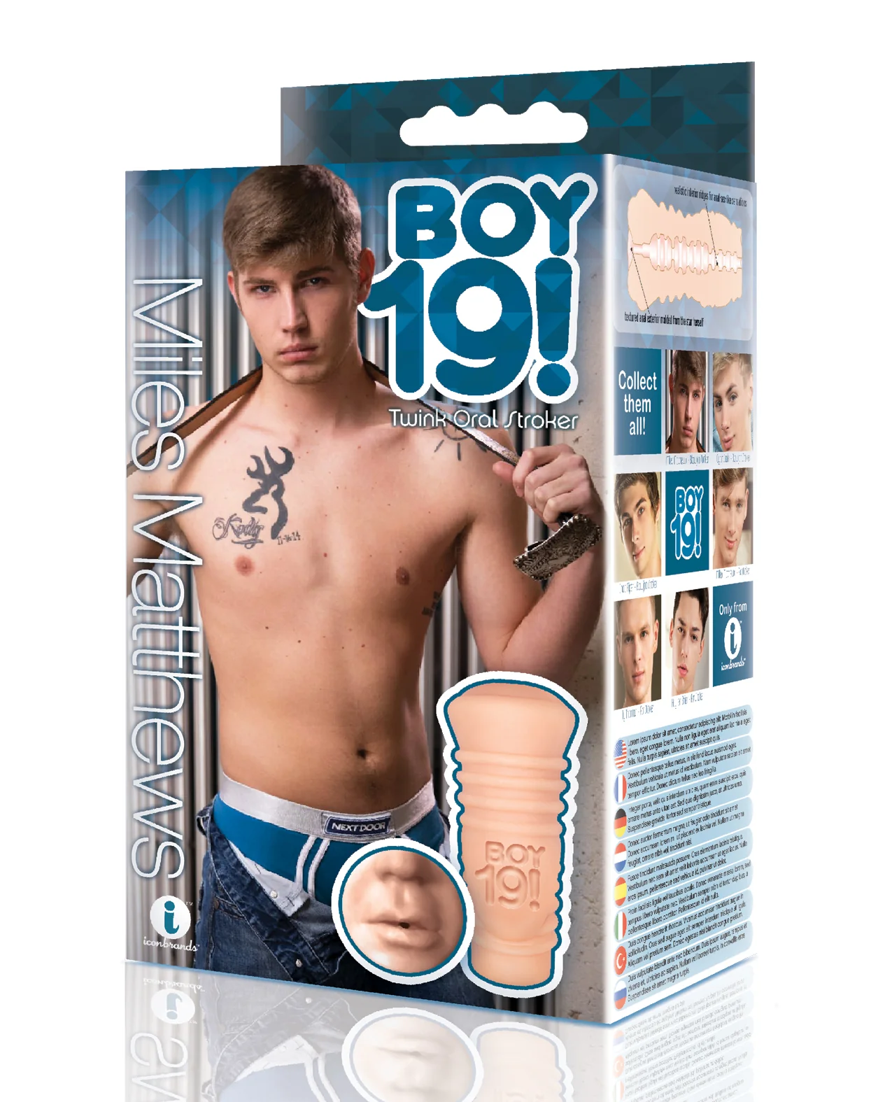 Thumbnail 3